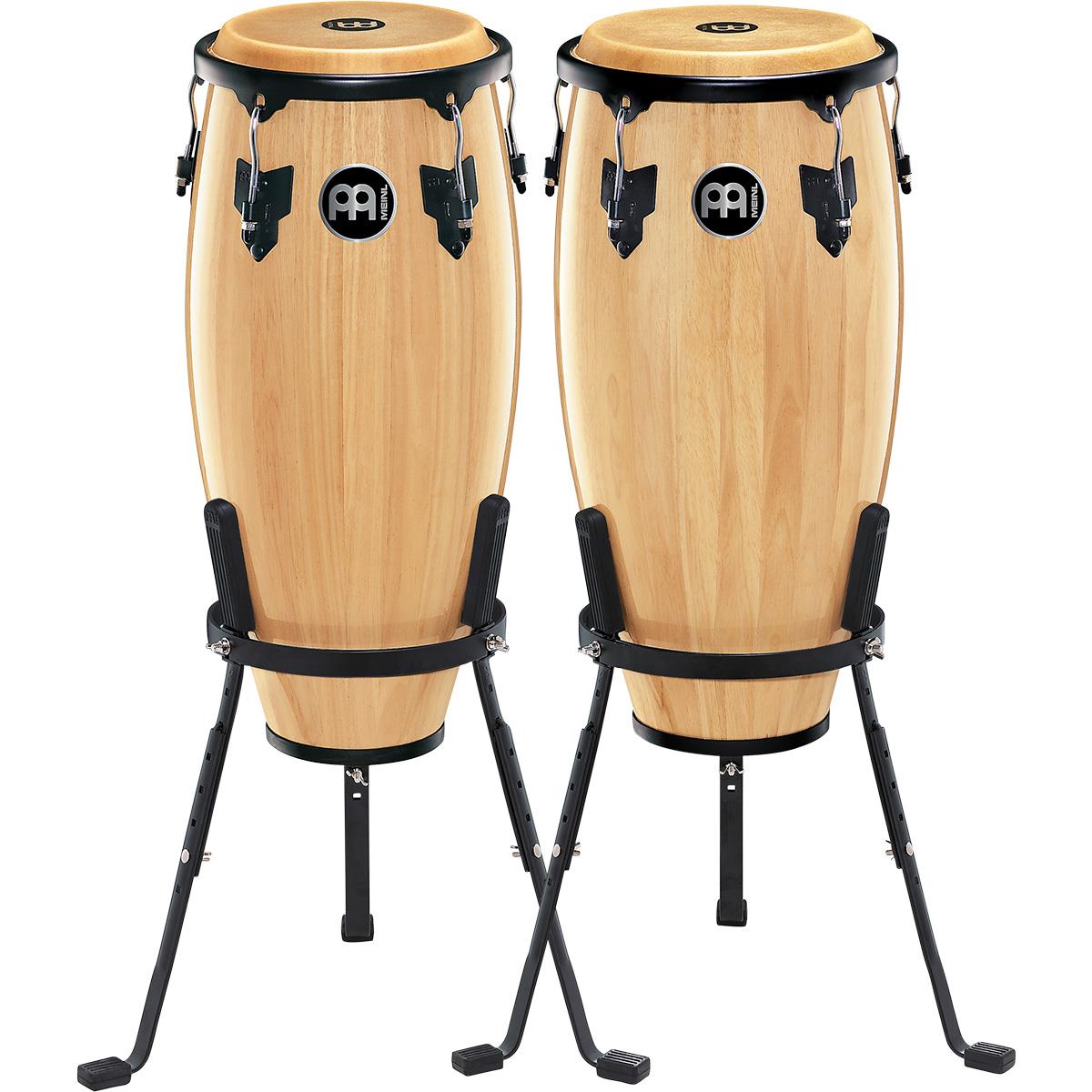 CONGA HEADLINER JGO MOD. HC-555