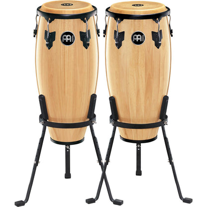 CONGA HEADLINER JGO MOD. HC-555