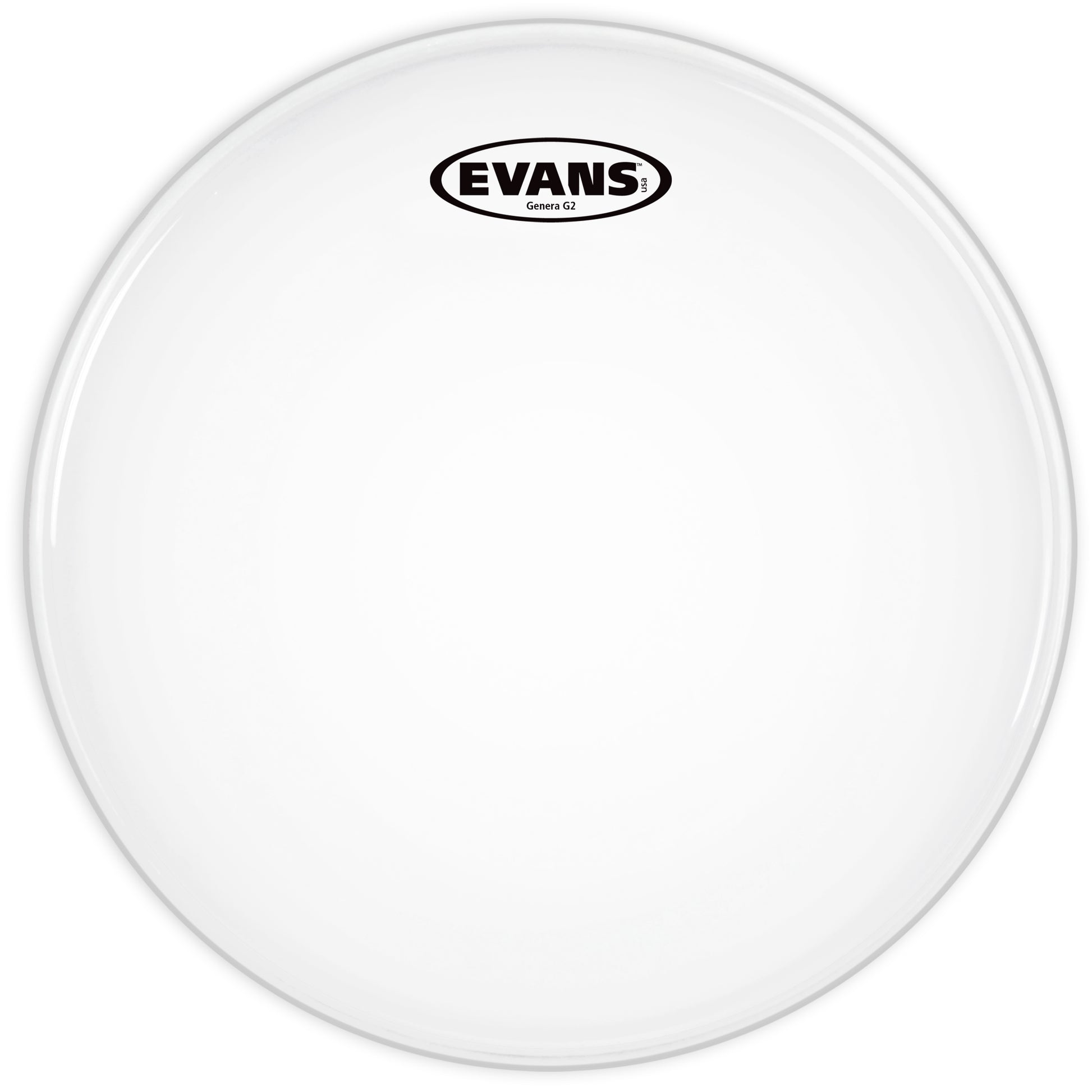 PARCHE EVANS 14 MOD. B14G2