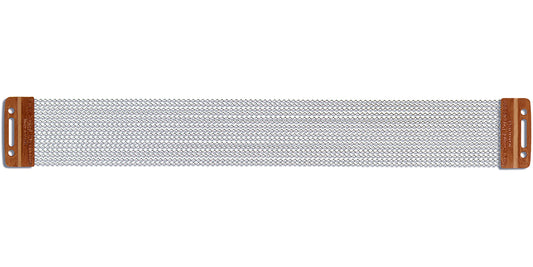ENTORCHADO PURESOUND ACERO P1016