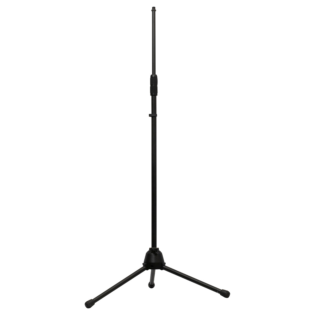 SOPORTE PROEL P/MICROFONO DHPMS30
