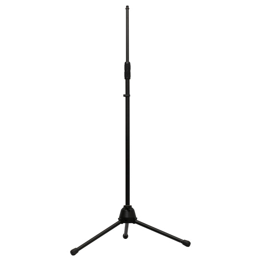 SOPORTE PROEL P/MICROFONO DHPMS30