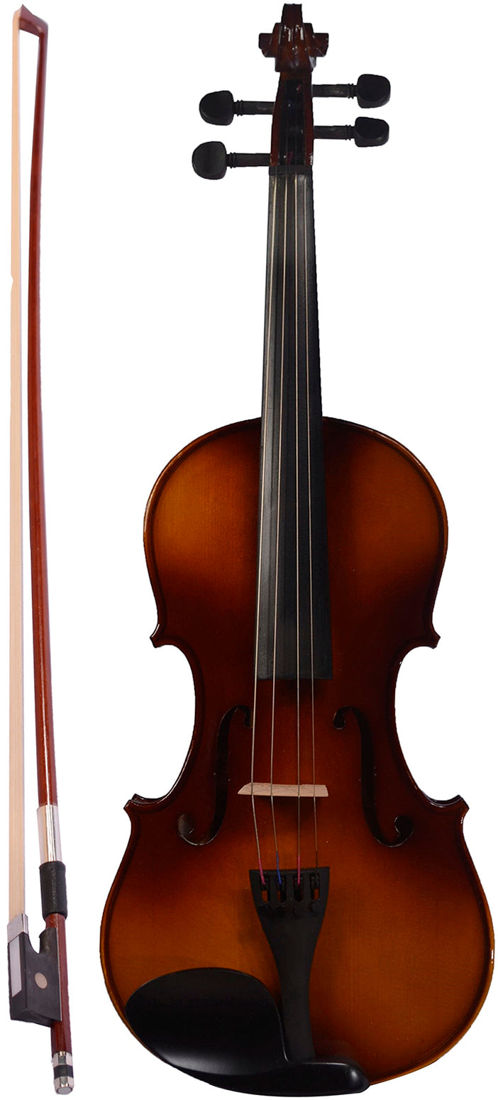VIOLA LA SEVILLANA MOD. DLX-LSVI-155
