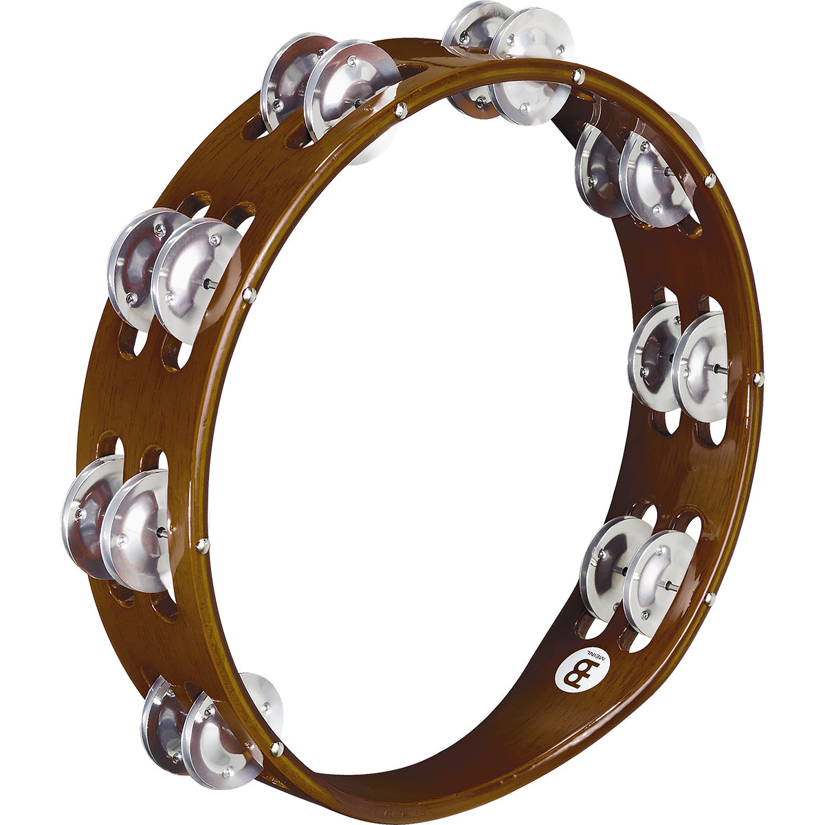 PANDERO MEINL MOD. TA2A-AB