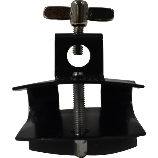 SOPORTE NEW BEAT P/PANDERO 818H