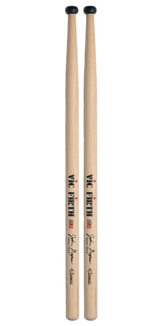 BAQUETAS VIC FIRTH MOD. SMAPTS