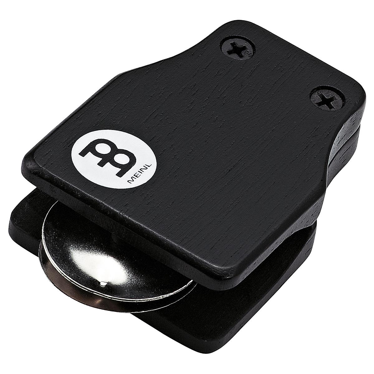 CASTANUELA MEINL CAJON MOD. WJC1-M