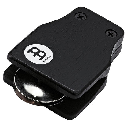 CASTANUELA MEINL CAJON MOD. WJC1-M