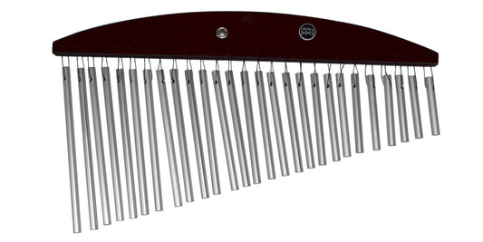 CAMPANAS CHINAS HEADLINER HCH-2BK
