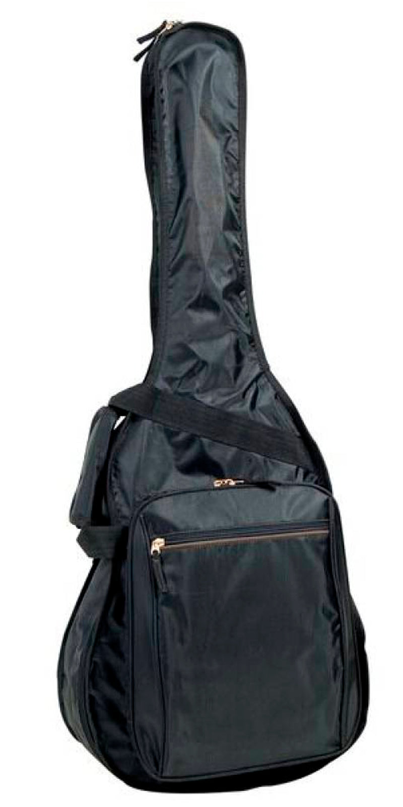 FUNDA PROEL P/GUIT. ACUST. BAG100PN