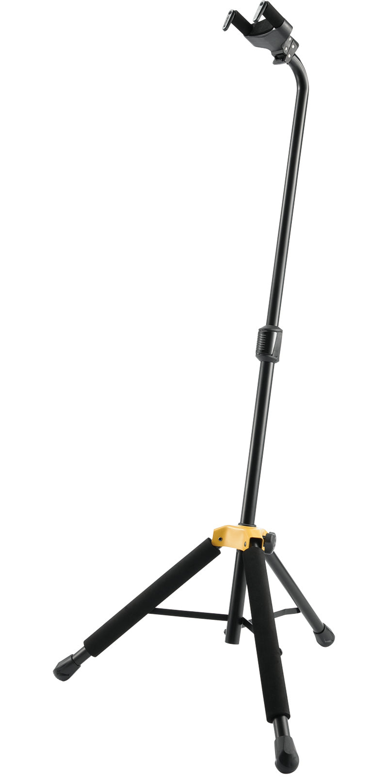 SOPORTE HERCULES P/GUITARRA GS-414B PLUS