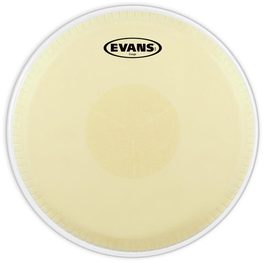 PARCHE EVANS P/CONGA MOD. EC1250E