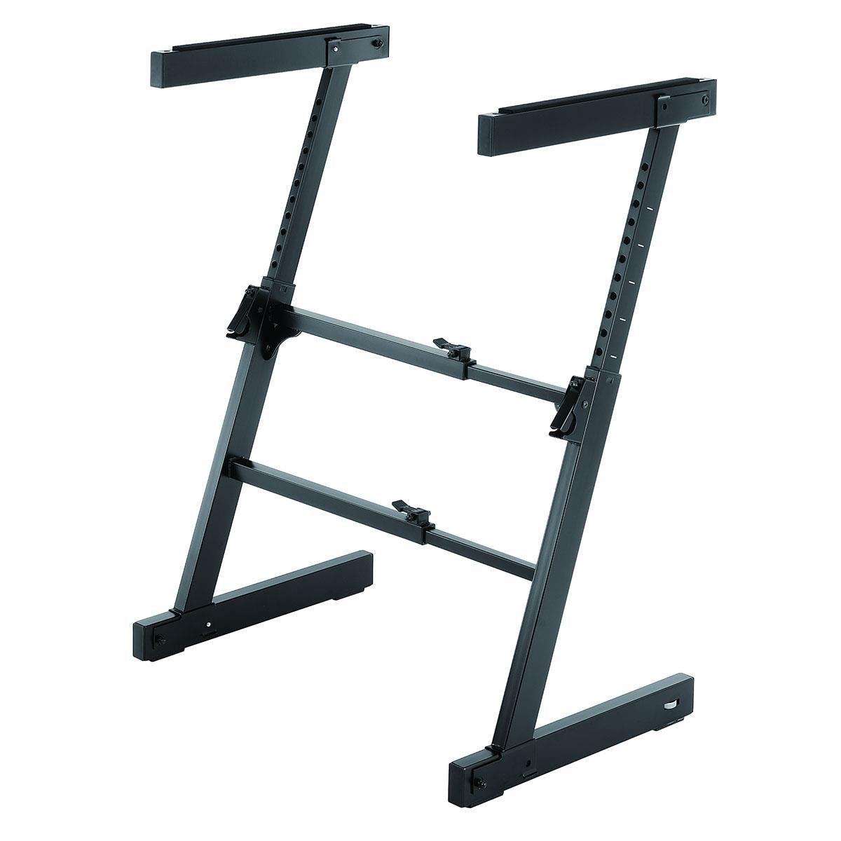 SOPORTE HERCULES P/TECLADO KS-400B
