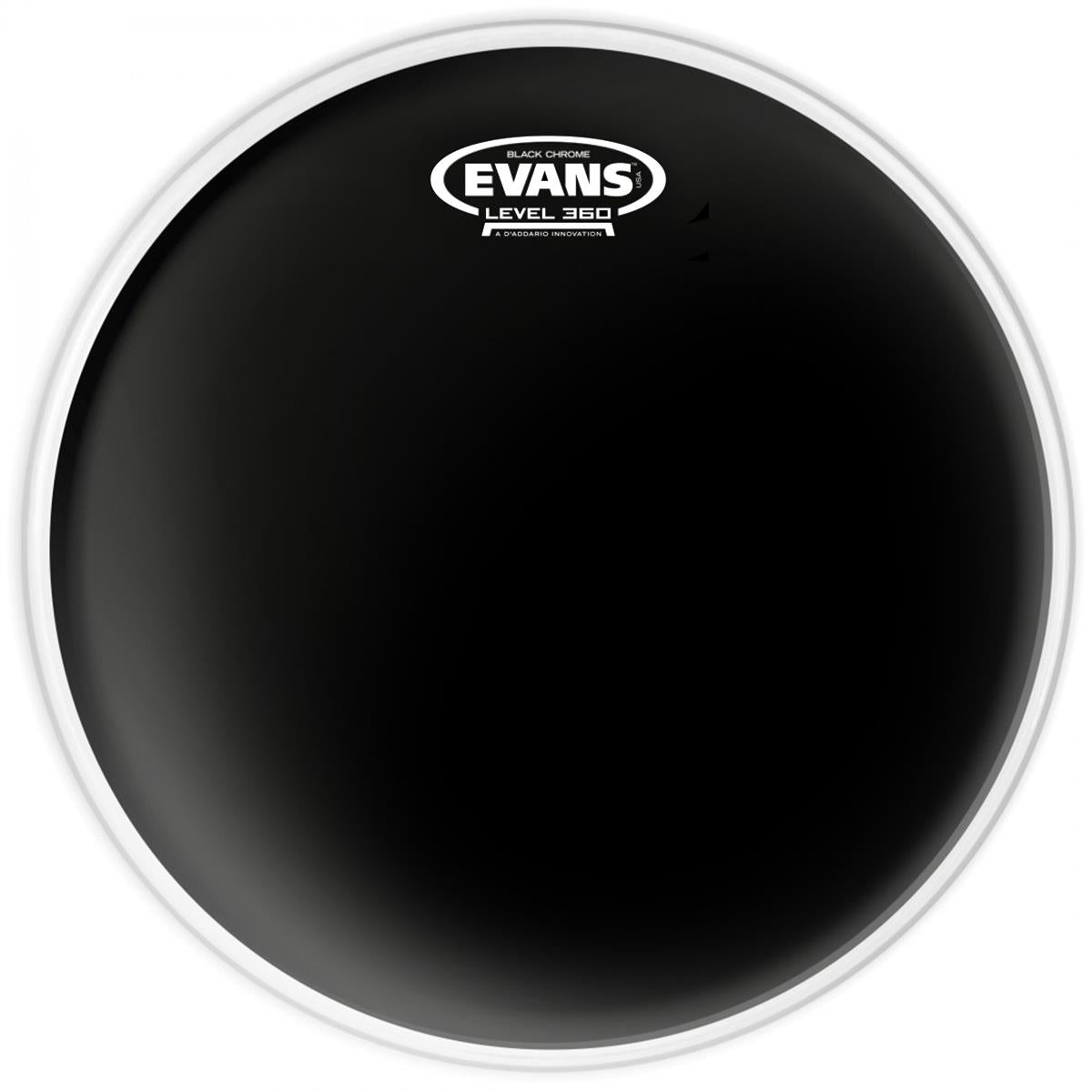 PARCHE EVANS 16 MOD. TT16CHR