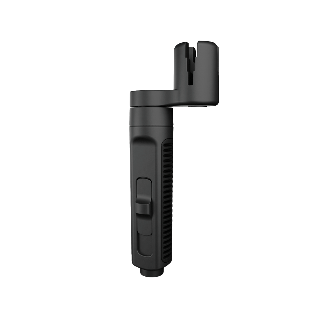 ENROLLADOR PLANET WAVES D/CLAVIJAS PW-TGPW-01
