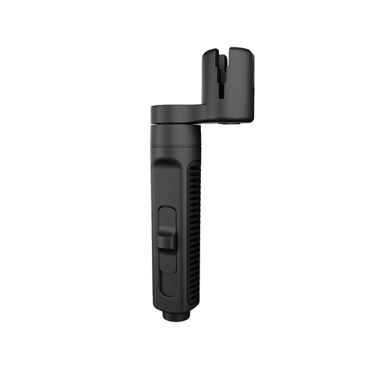 ENROLLADOR PLANET WAVES D/CLAVIJAS PW-TGPW-01