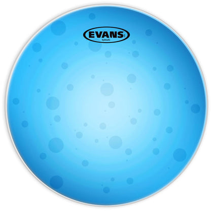 PARCHE EVANS 22 MOD. BD22HB