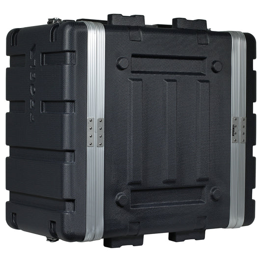 RACK PROEL 6 ESPACIOS MOD. FOABSR6U