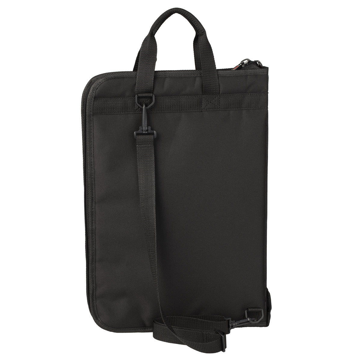 FUNDA MEINL P/BAQUETAS MSSB