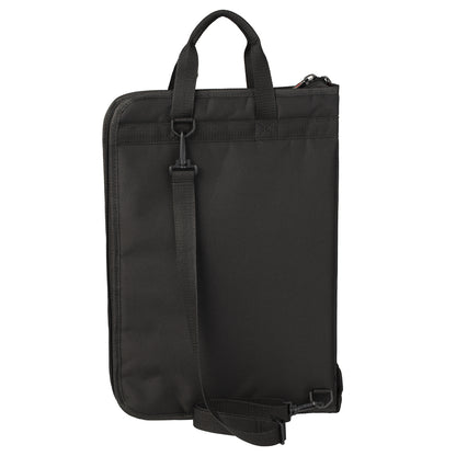FUNDA MEINL P/BAQUETAS MSSB