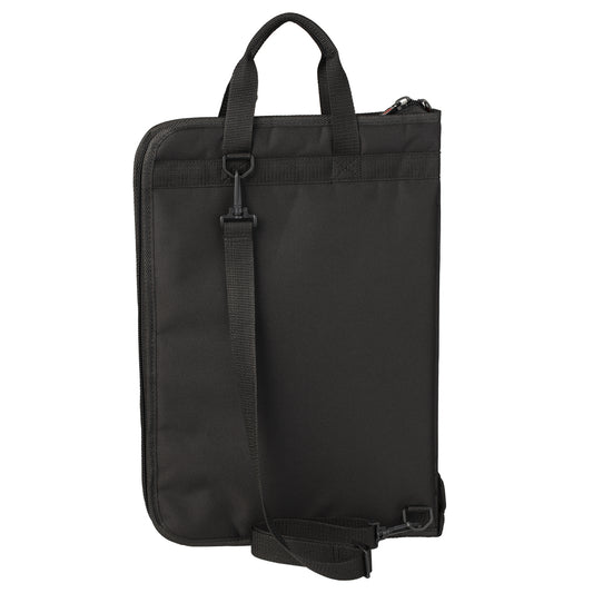 FUNDA MEINL P/BAQUETAS MSSB
