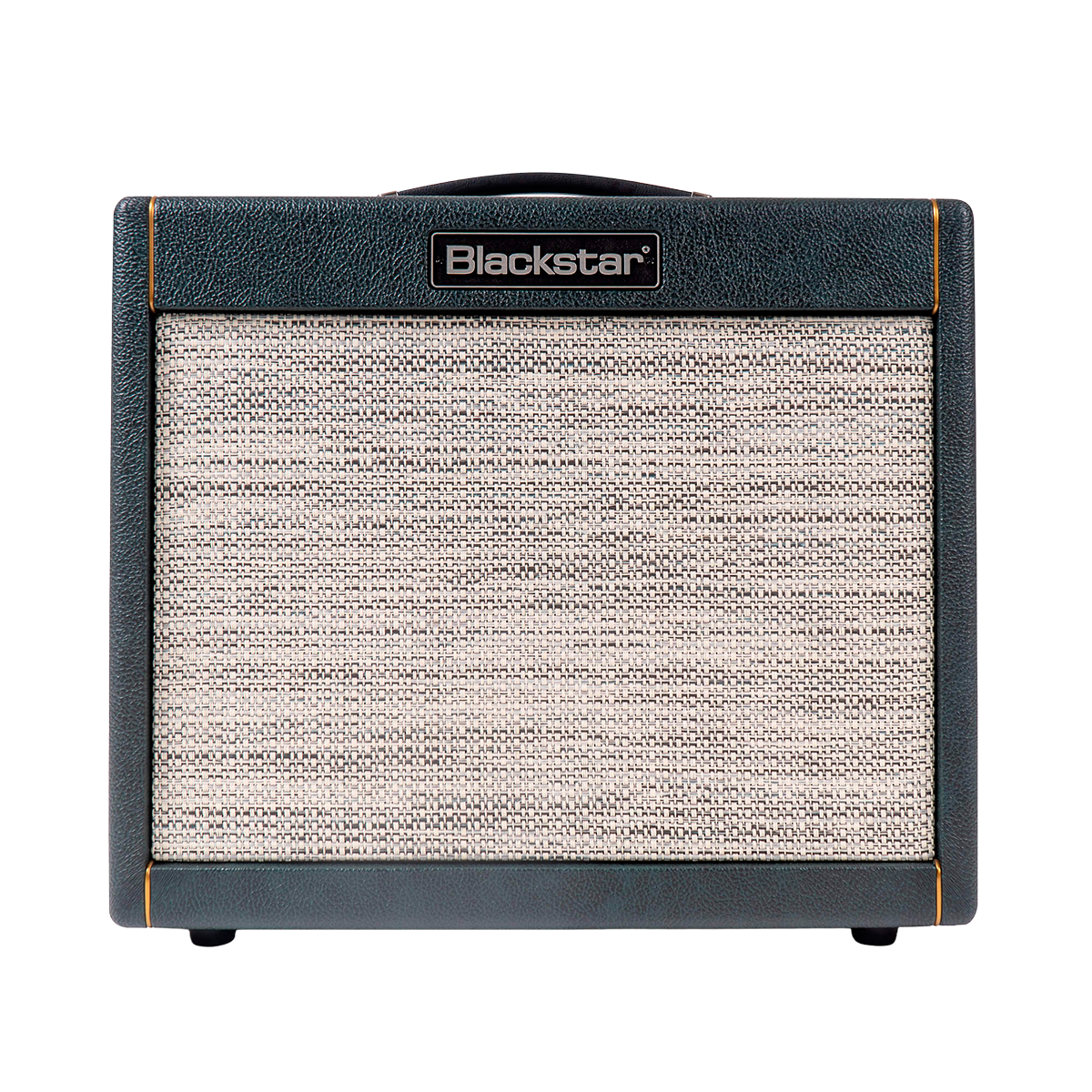 BAFLE BLACKSTAR P/GUIT. TV-10-B-112