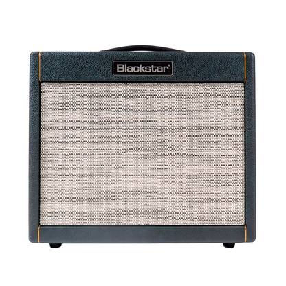 BAFLE BLACKSTAR P/GUIT. TV-10-B-112