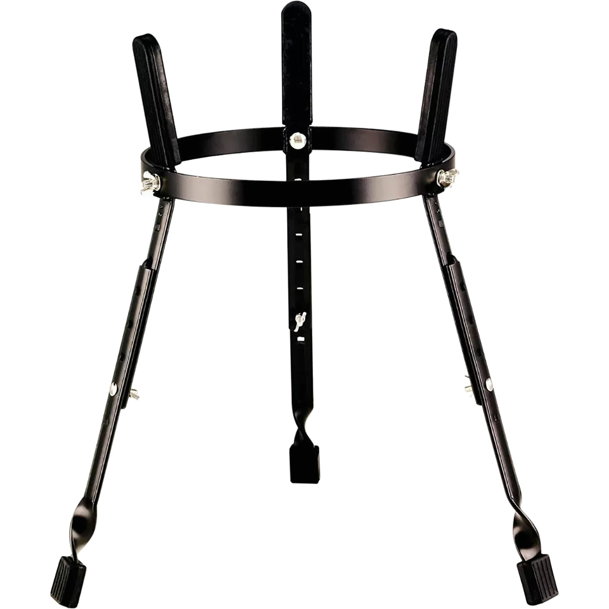 SOPORTE HEADLINER P/CONGA HSTAND-11