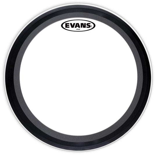 PARCHE EVANS 20 MOD. BD20EMADCW
