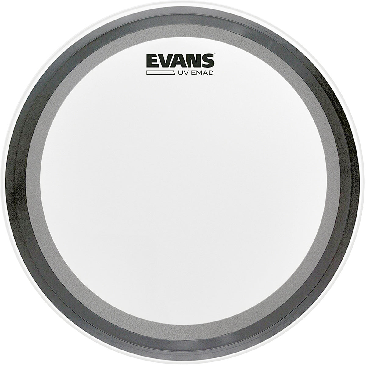 PARCHE EVANS 18 MOD. BD18EMADUV