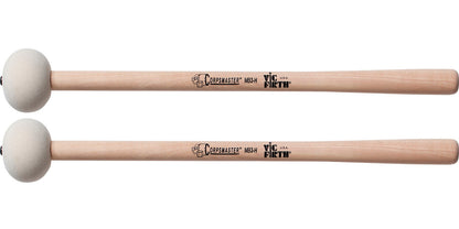 BAQUETON VIC FIRTH MOD. MB3H