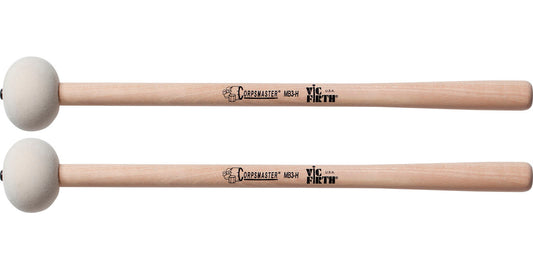 BAQUETON VIC FIRTH MOD. MB3H