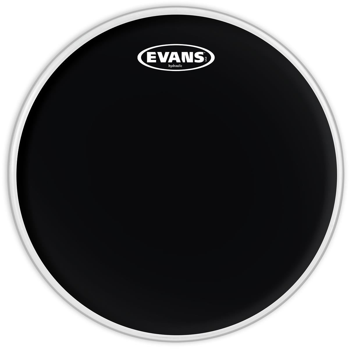 PARCHE EVANS 22 MOD. BD22HBG