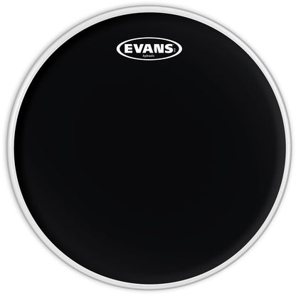PARCHE EVANS 22 MOD. BD22HBG