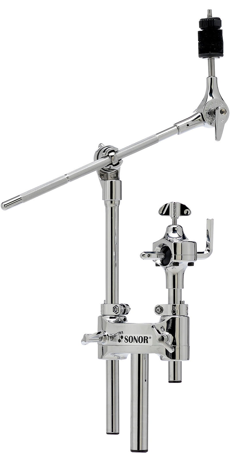 SOPORTE SONOR P/TOM Y PLATILLO CTH 4000
