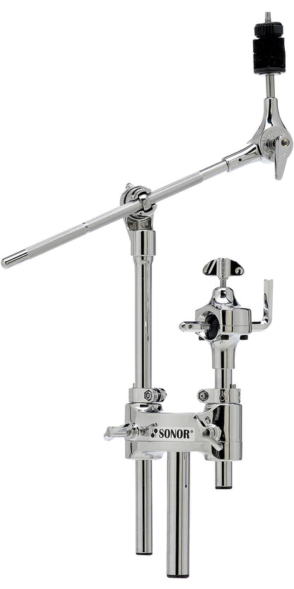 SOPORTE SONOR P/TOM Y PLATILLO CTH 4000