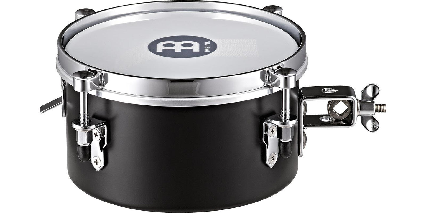 TIMBAL MEINL MOD. MDST8BK