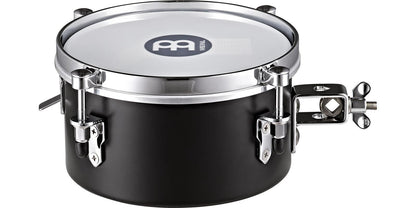 TIMBAL MEINL MOD. MDST8BK