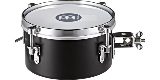TIMBAL MEINL MOD. MDST8BK