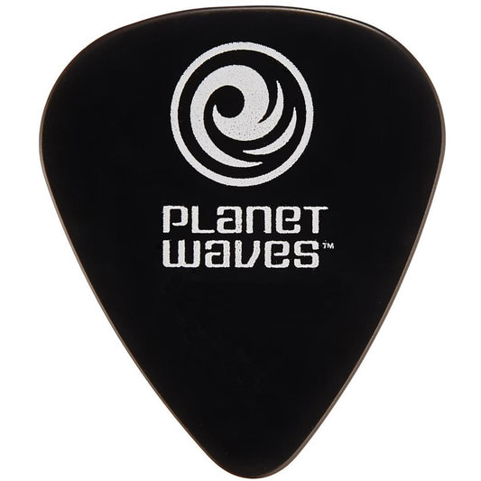 PUAS PLANET WAVE SET MOD. 1CBK7-25