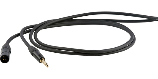 CABLE PROEL P/AUDIO DHS230LU10