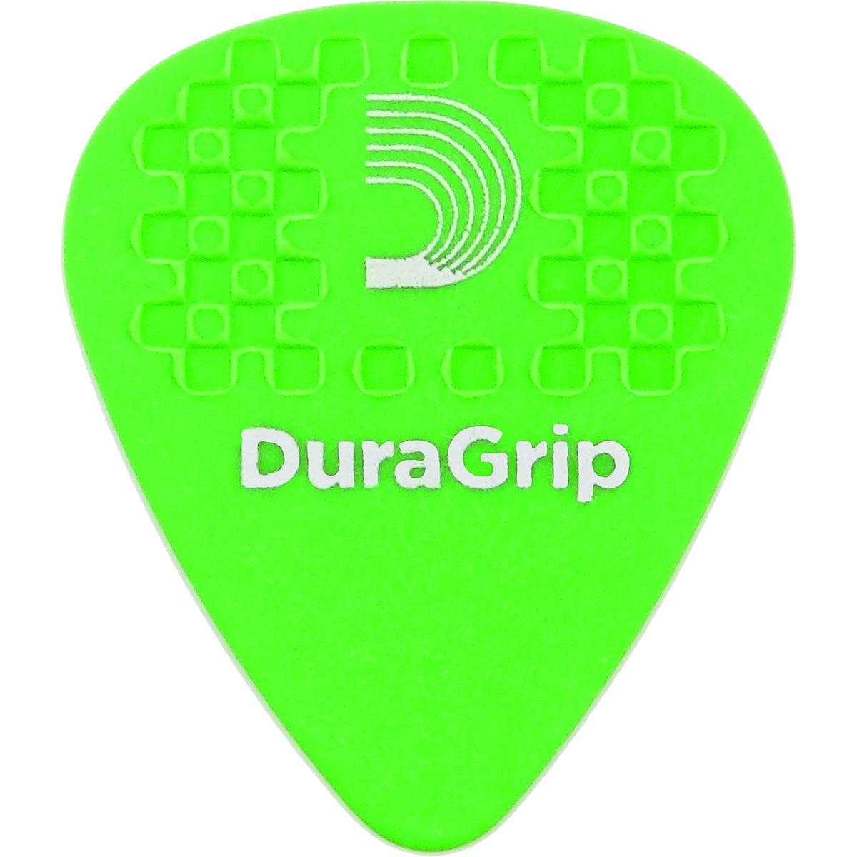 PUAS PLANET WAVE SET MOD. 7DGN4-25
