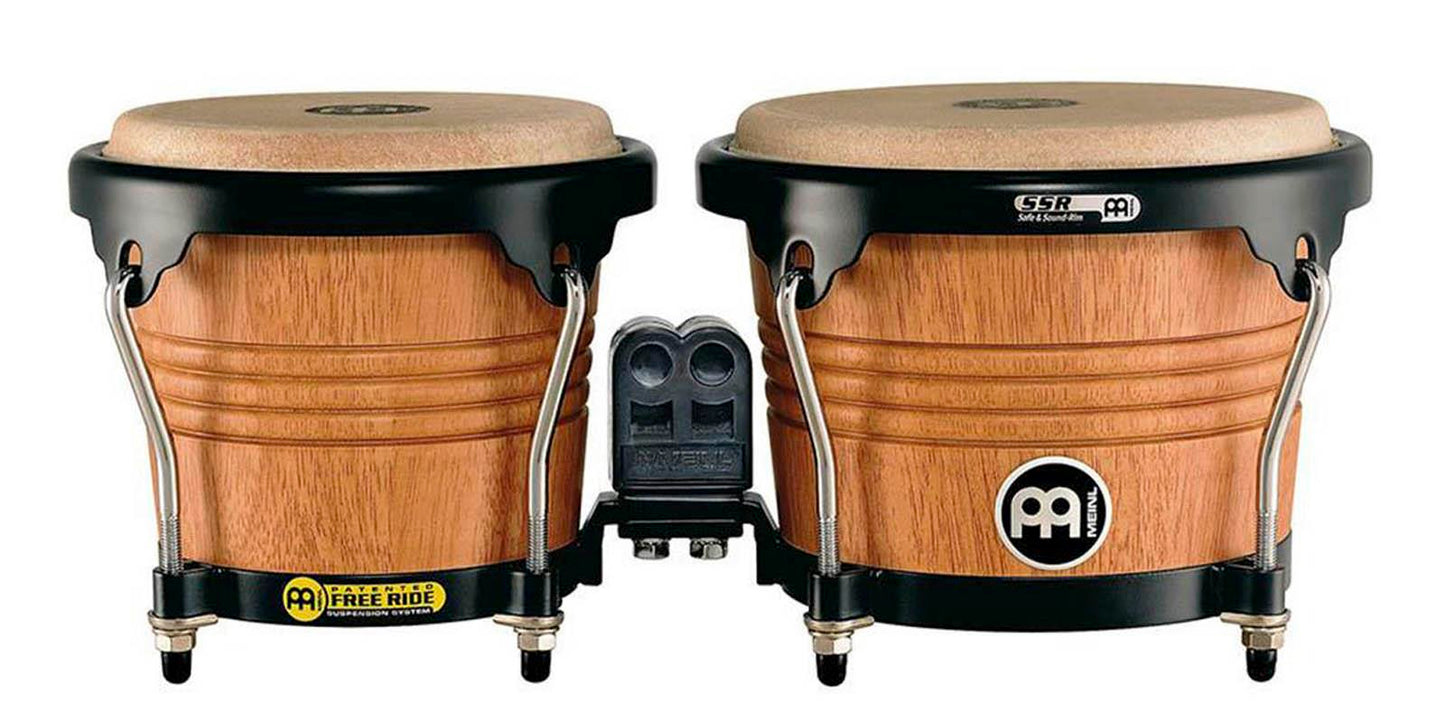 BONGO MEINL MOD. FWB-190