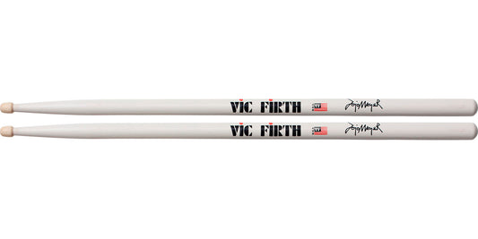 BAQUETAS VIC FIRTH MOD. JOJO MAYER