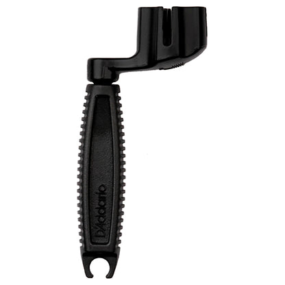 ENCORDADOR PLANET WAVE PWPW1