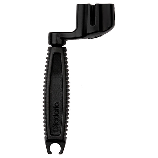 ENCORDADOR PLANET WAVE PWPW1