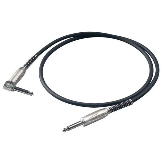 CABLE PROEL P/INSTRUMENTO BULK120LU3