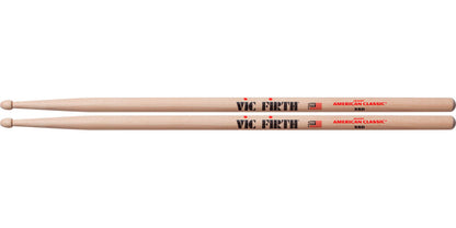 BAQUETAS VIC FIRTH MOD. X8D