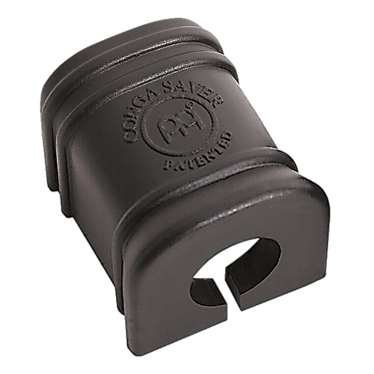 CONGA SAVER MEINL MOD. CONGA SAVER-10