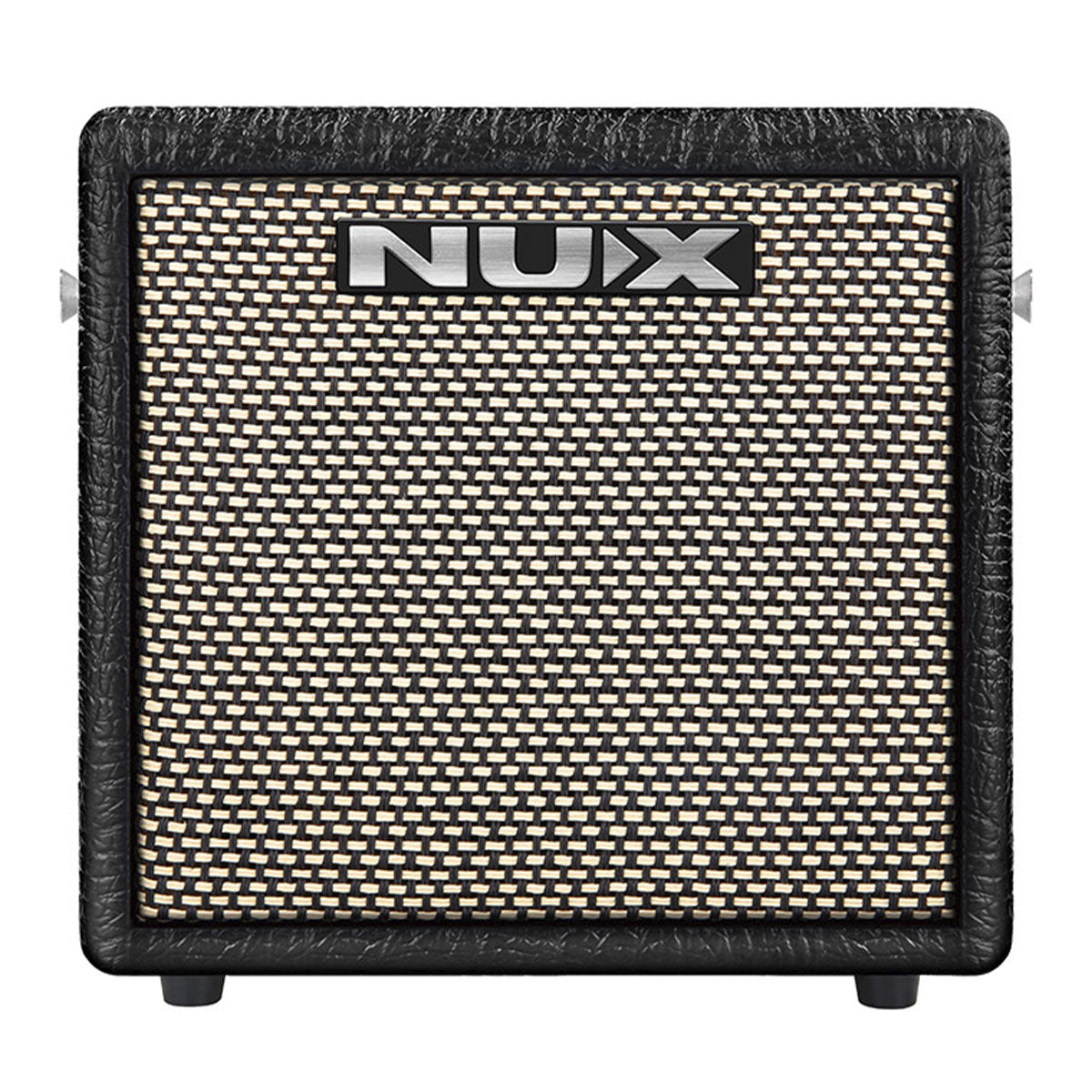 COMBO NUX P/GUITARRA MIGHTY 8BT MKII